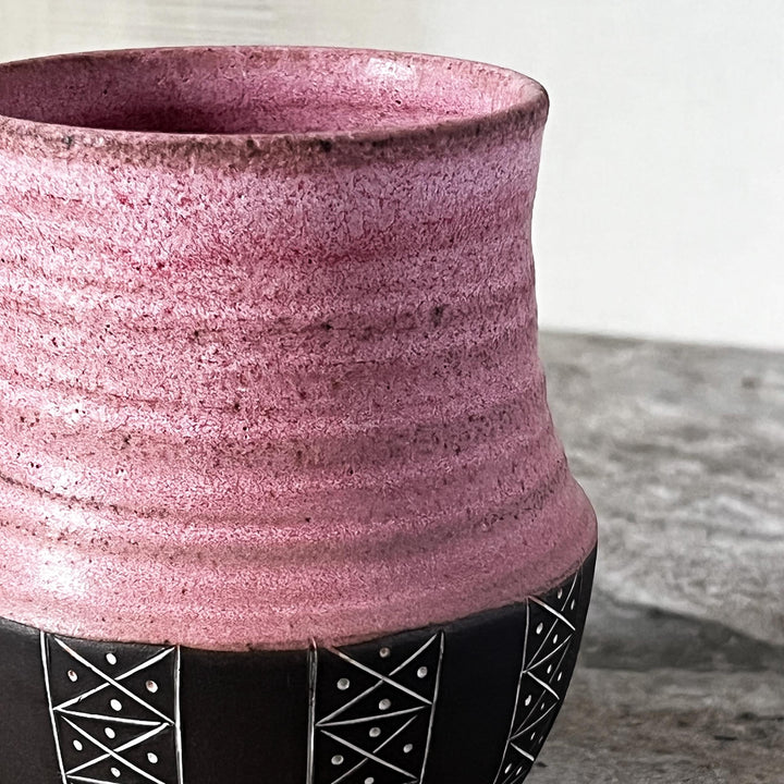 Something Good Grows Here Cup