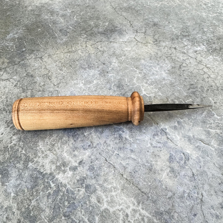Leatherworking Awl