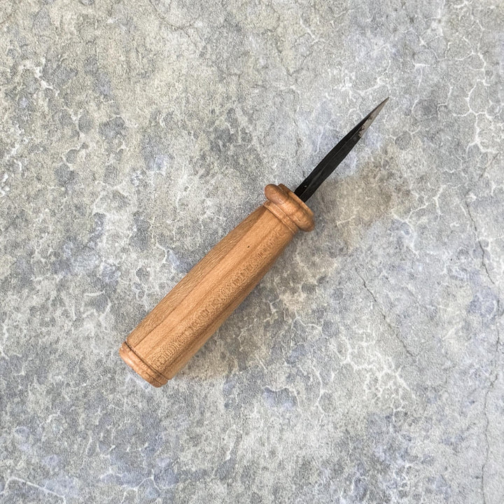 Leatherworking Awl