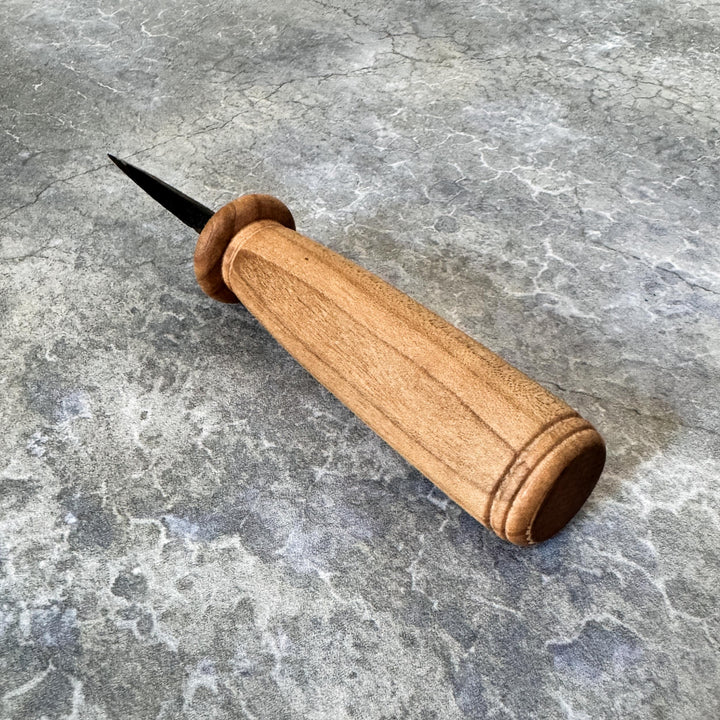 Leatherworking Awl