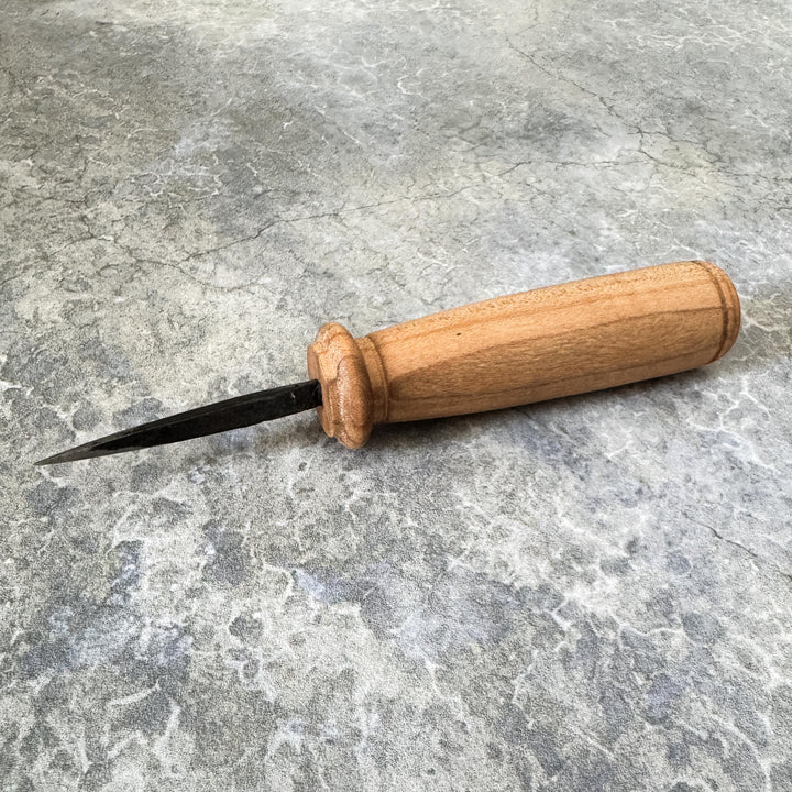 Leatherworking Awl