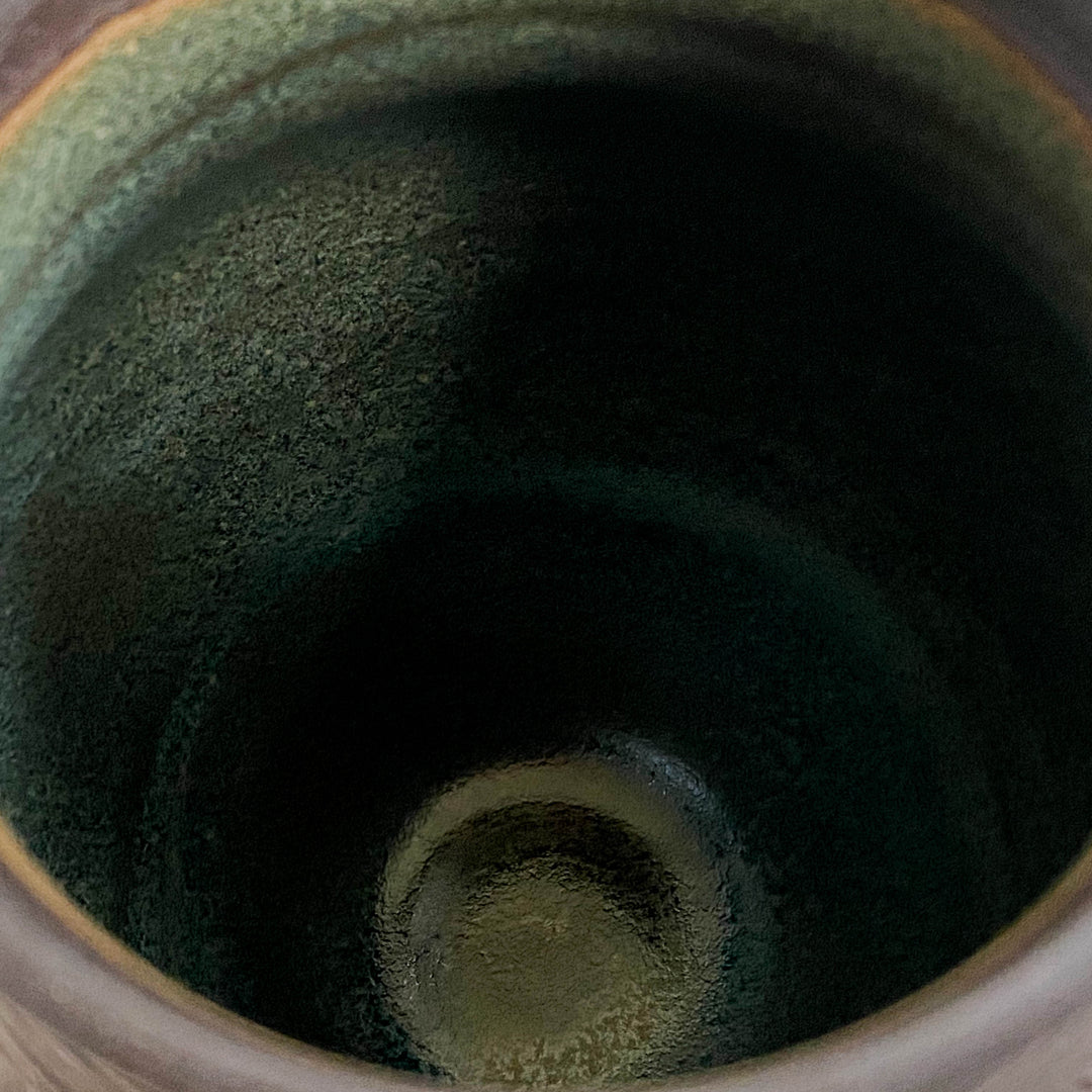 Crosshatch Hedeby Cup