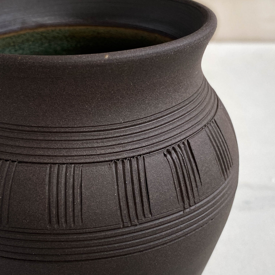 Triglyph Hedeby Cup