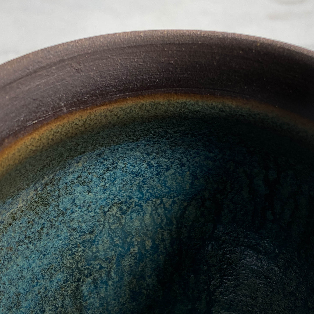 Double Wave Birka Cup