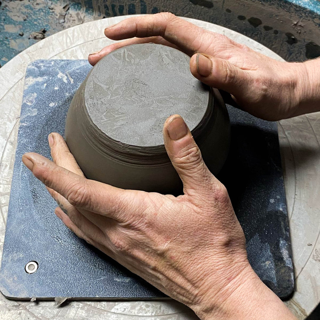 Open Studio Weekend, Aug 20 – 22