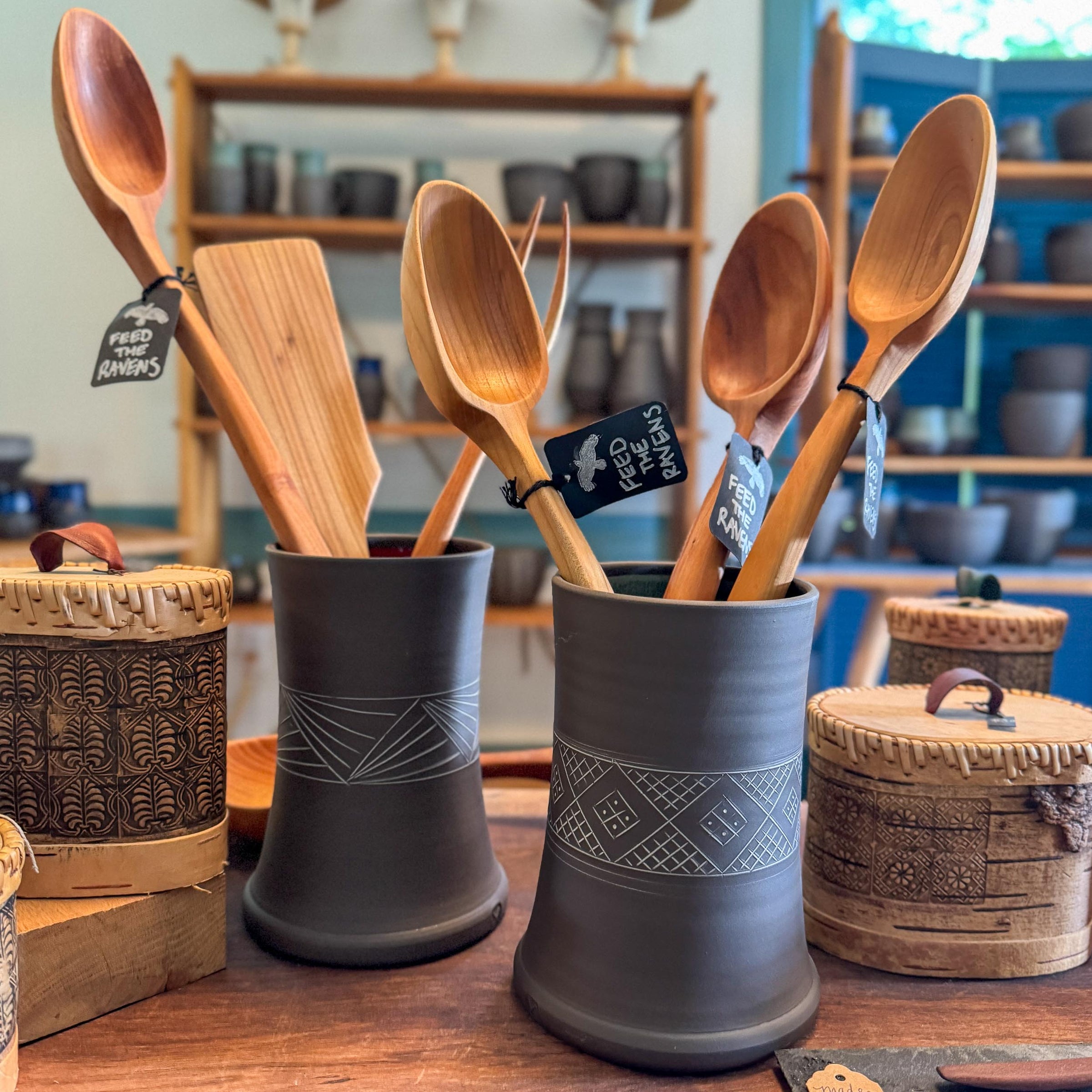 Open Studio Day, September 14th