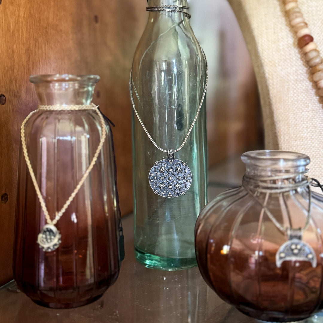 Open Studio Weekend, Sep 17 – 19