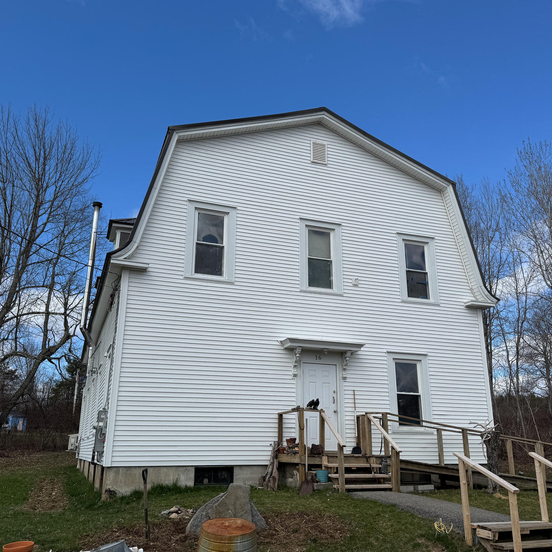 Open Studio Weekend, Jul 16 – 18