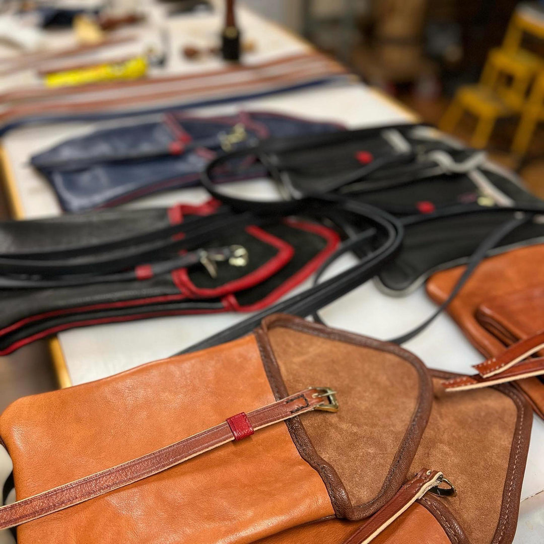 Open Studio Weekend, Jun 4 – 6