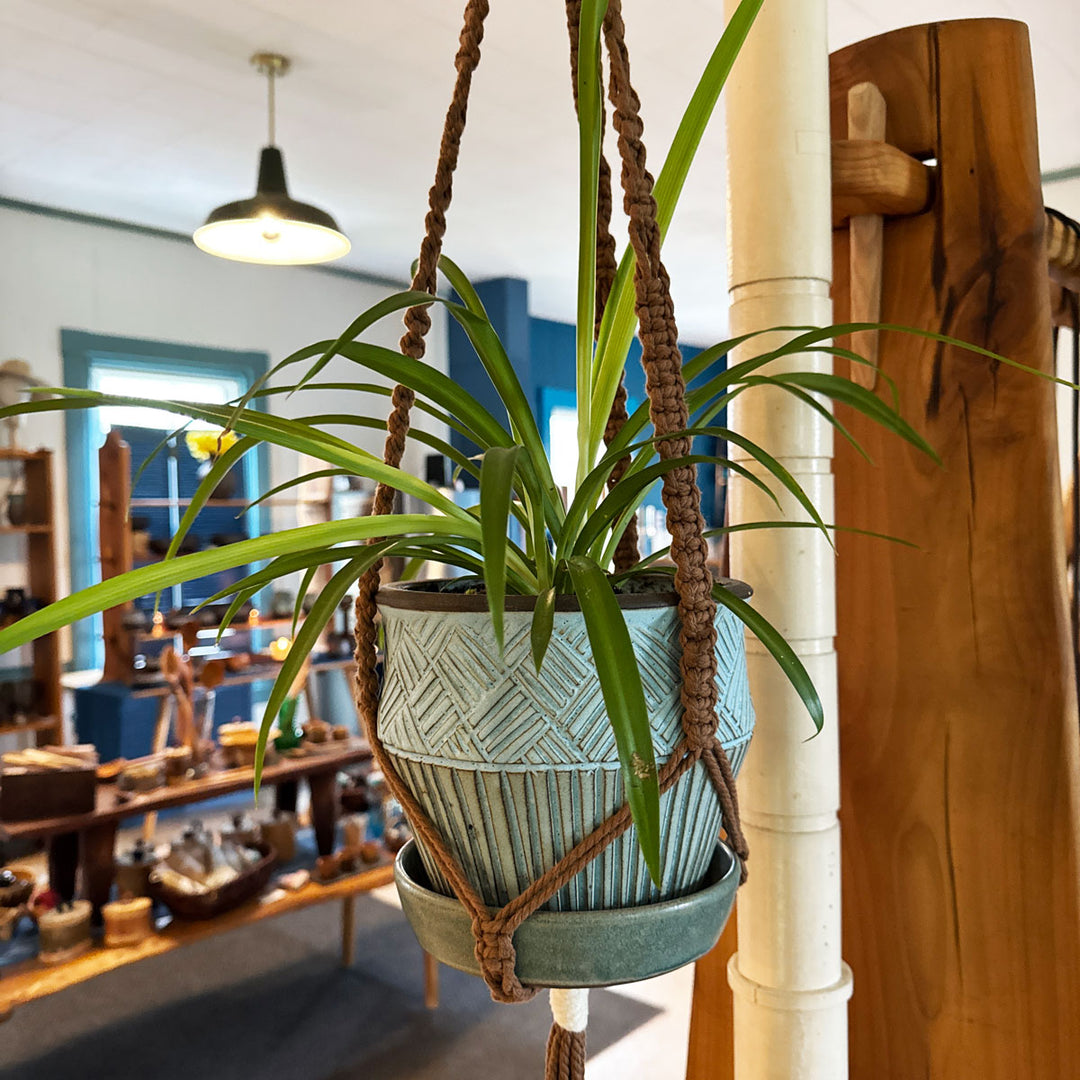 Open Studio Weekend, Aug 13 – 15