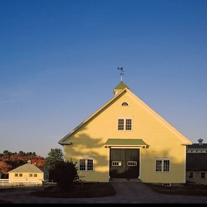 Laudholm Nature Crafts Festival, Sep 12 – 13