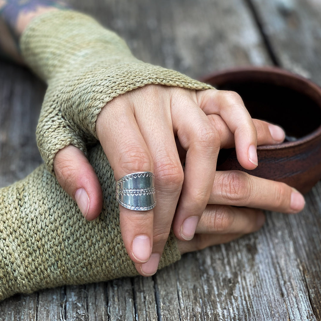 Rings