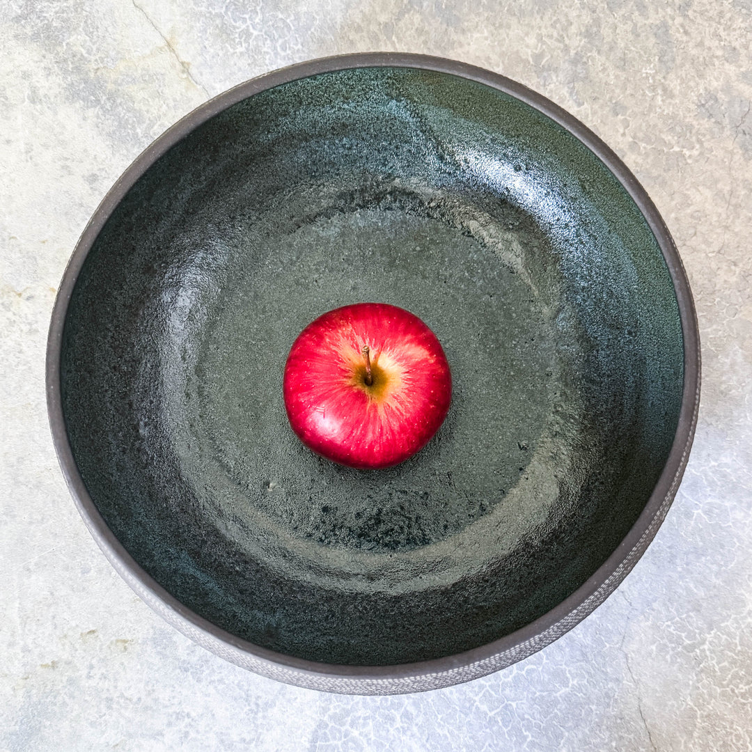 Baltic Serving Bowl, Large