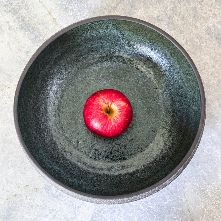 Baltic Serving Bowl, Large