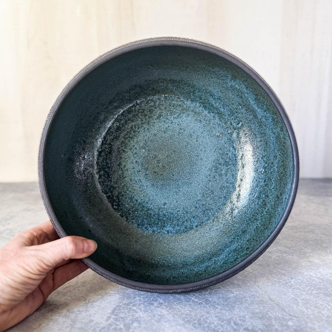 Baltic Serving Bowl, Large