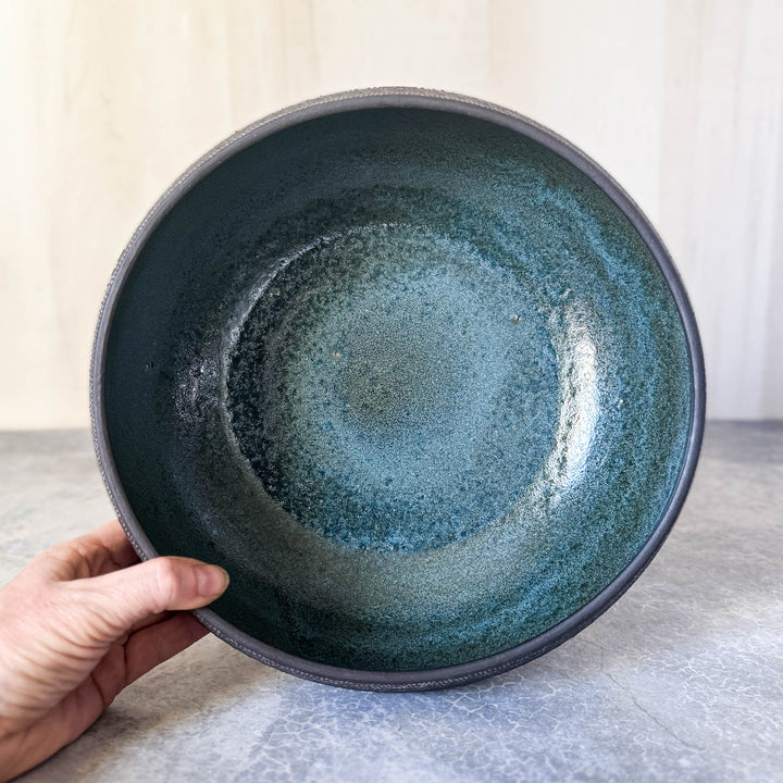 Baltic Serving Bowl, Large