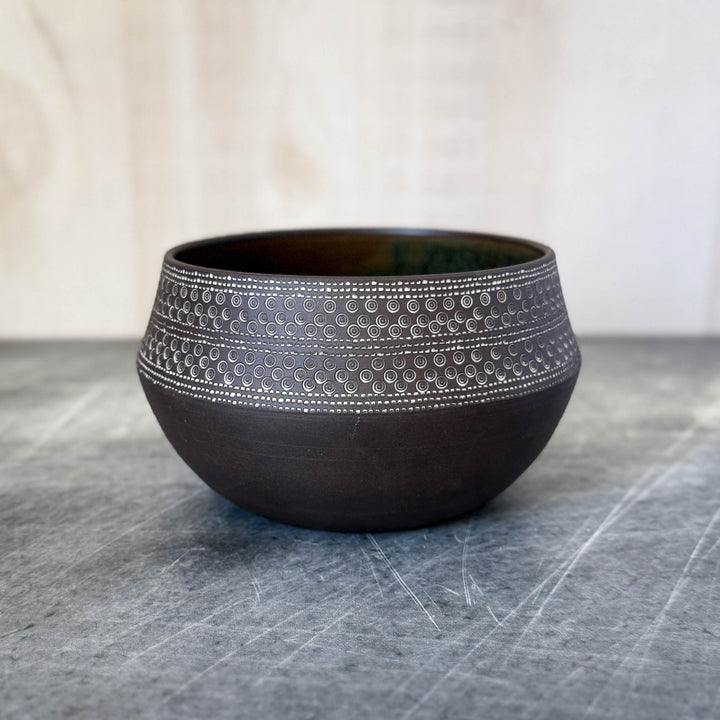 Radii Serving Bowl, Small