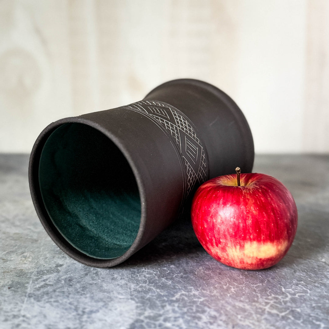 Karasuk Utensil Holder