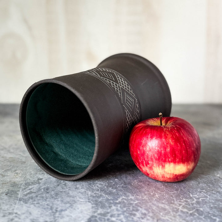 Karasuk Utensil Holder