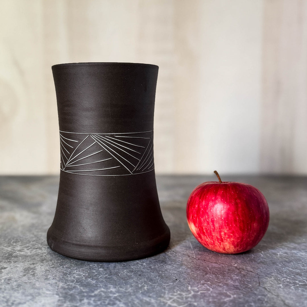 Volga Utensil Holder