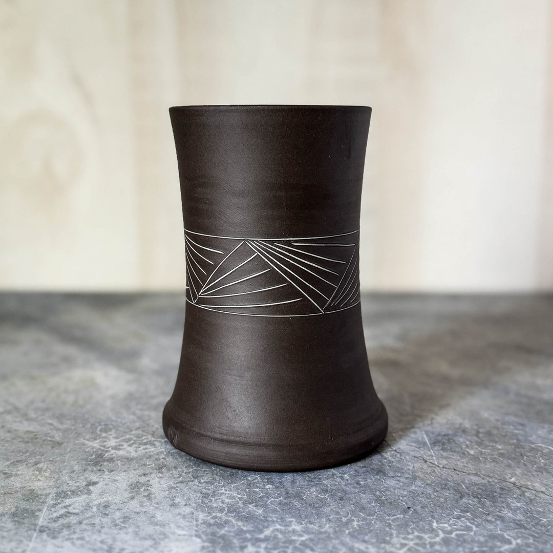Volga Utensil Holder