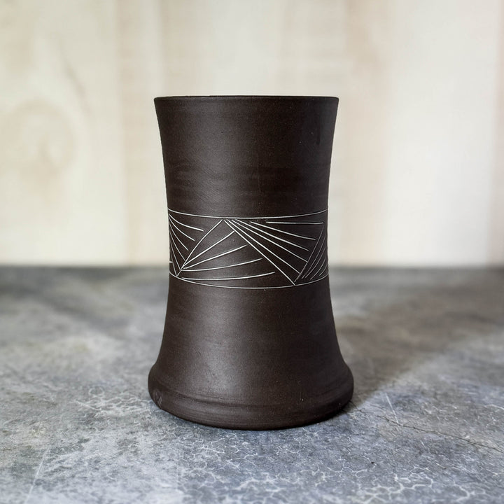 Volga Utensil Holder