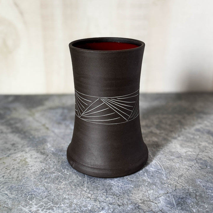 Volga Utensil Holder