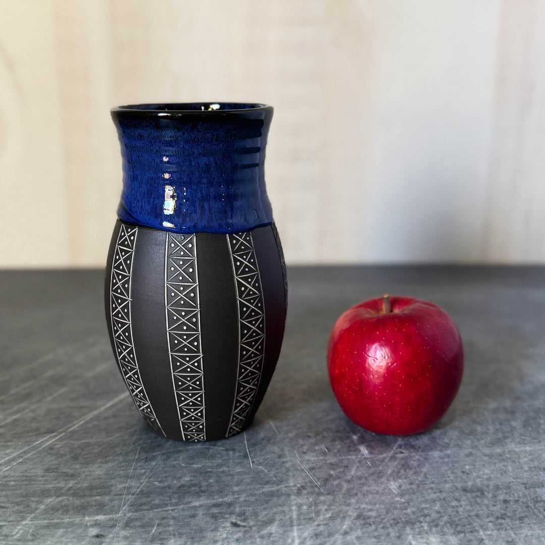 Tall Something Good Grows Here Cup