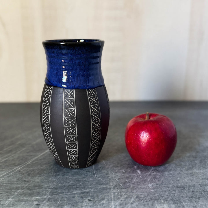 Tall Something Good Grows Here Cup