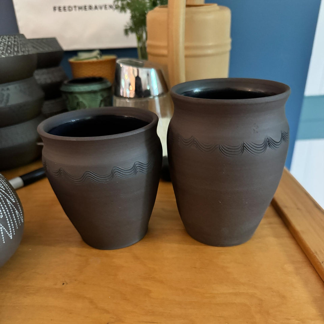 Birka Cups