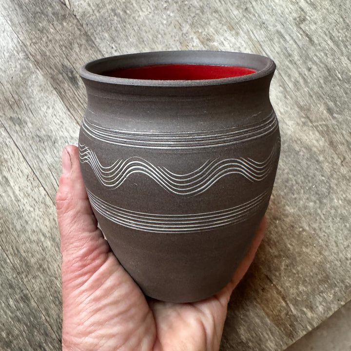 Birka Cups