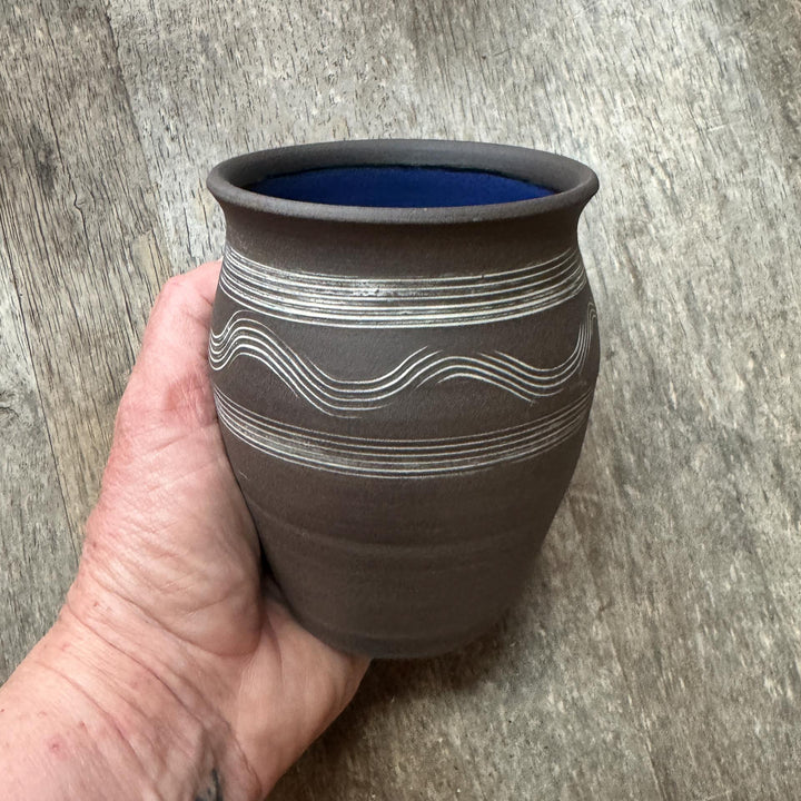 Birka Cups