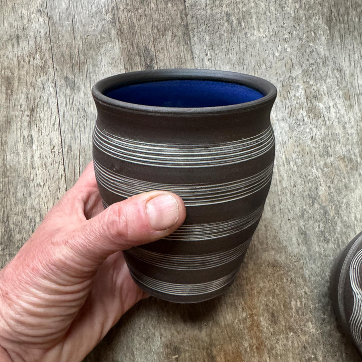 Birka Cups
