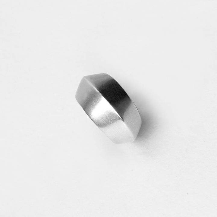 Baltic Ring