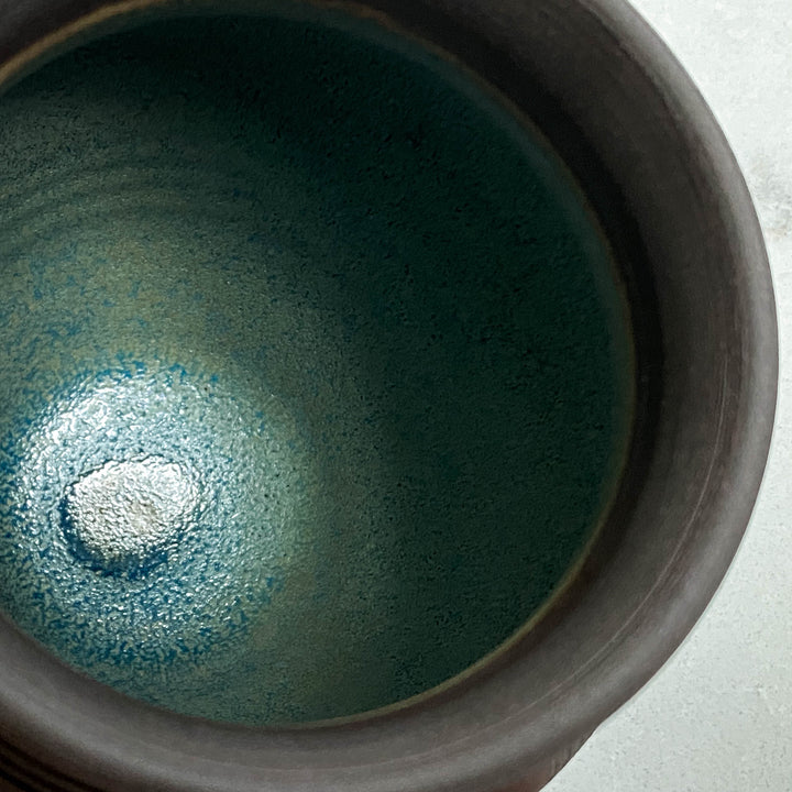 Triglyph Hedeby Cup